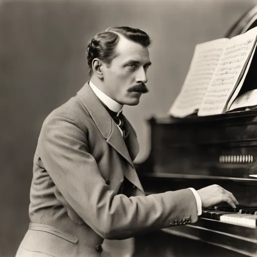 Ferdinand Rebay