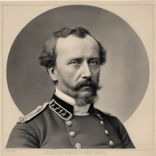 Ferdinand Schaal