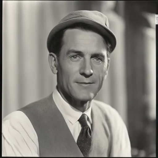 Ferdinand Schell