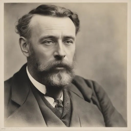 Ferdinand Schirren