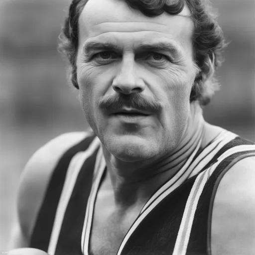 Ferdinand Schladen