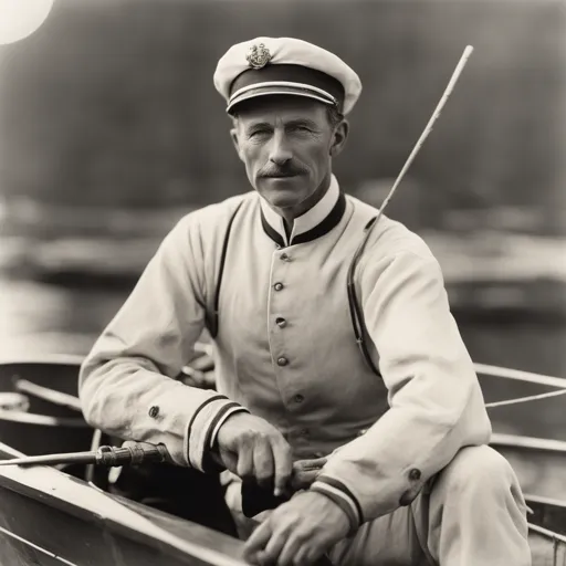 Ferdinand Schlatter