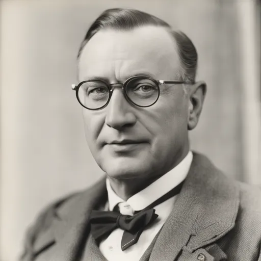 Ferdinand Schneider