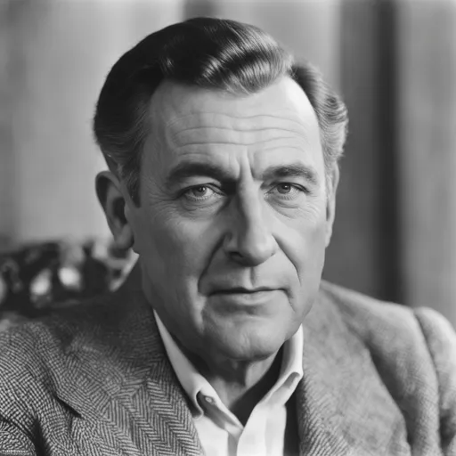 Ferdinand Sigg