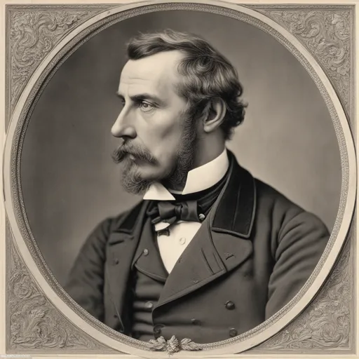 Ferdinand Stamm