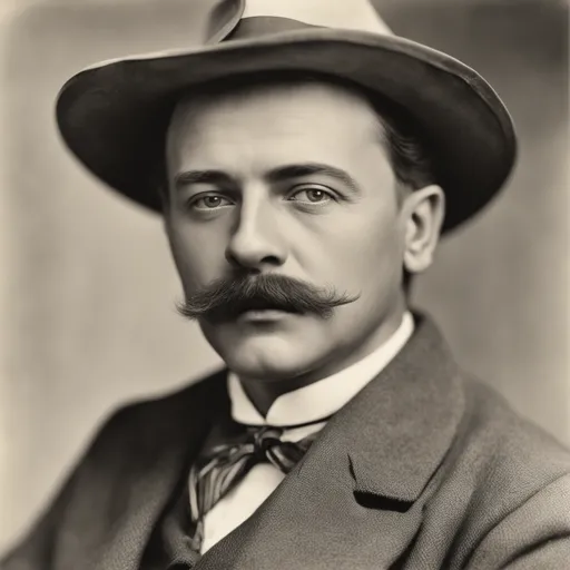 Ferdinand Steininger