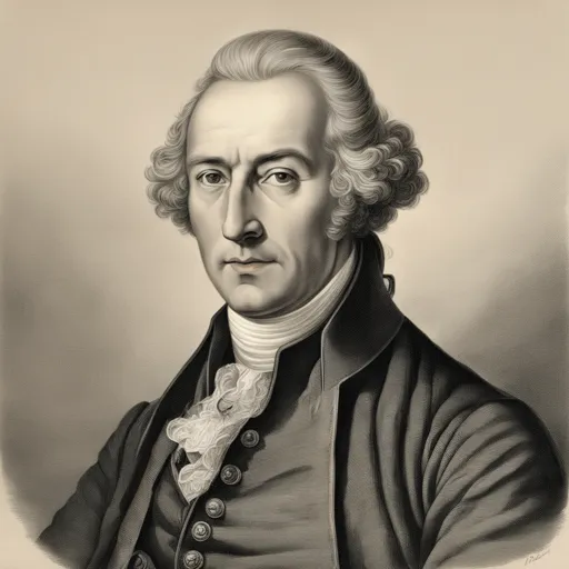 Ferdinand Steinmeyer