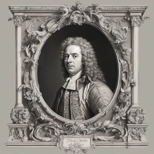 Ferdinand Tobias Richter