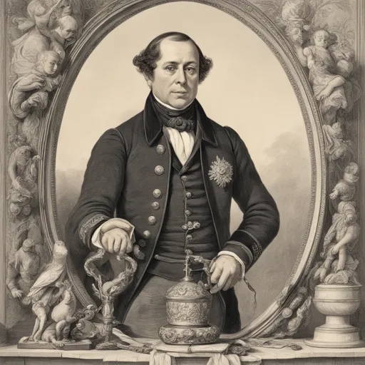Ferdinand Troyer