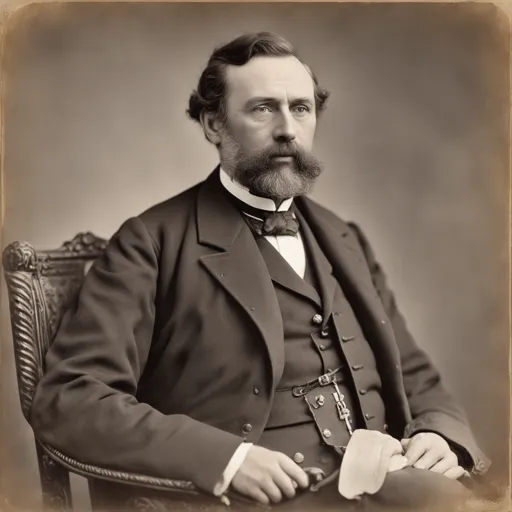 Ferdinand Trudel