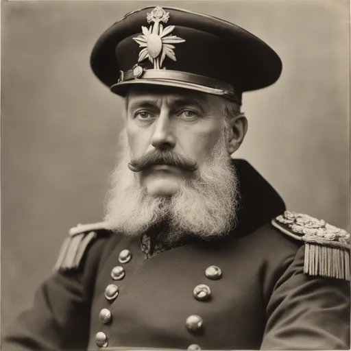 Ferdinand Vincent, Count of Kinsky