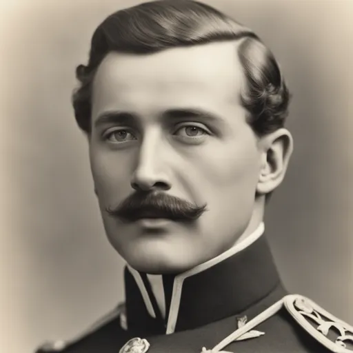 Ferdinand Voegele
