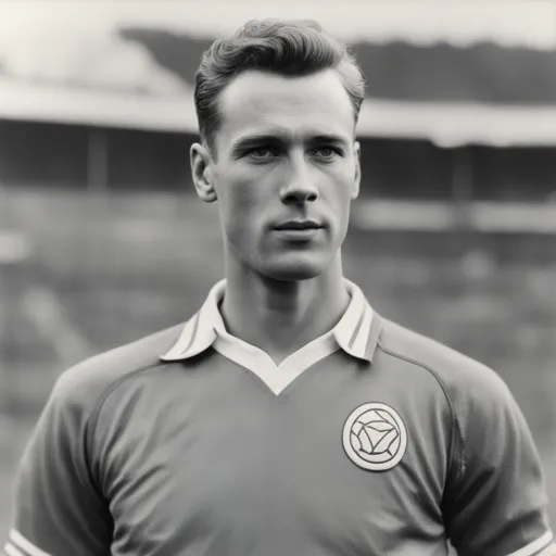 Ferdinand Wenauer
