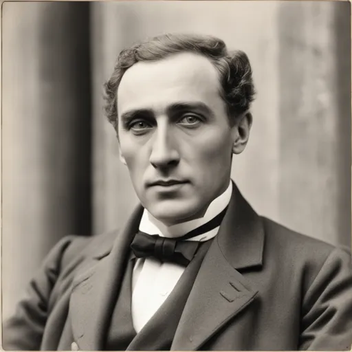 Ferdinand Zecca