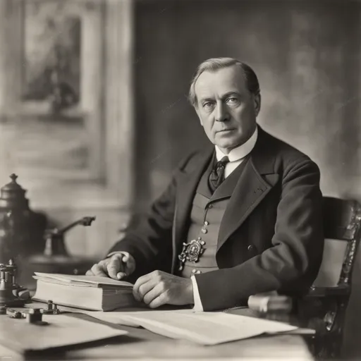 Ferdinand Zimmermann