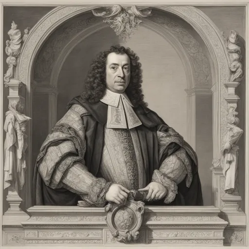 Ferdinand de Berlo de Brus