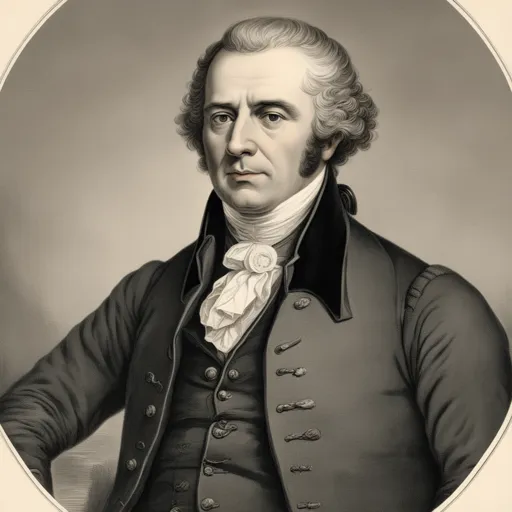 Ferdinand de Brahm