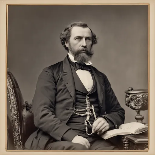 Ferdinand de Craywinckel