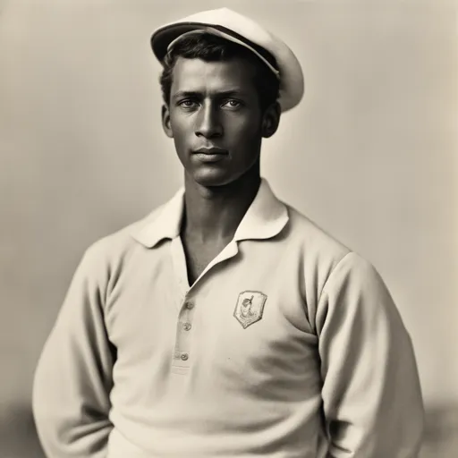 Ferdinand de Gannes