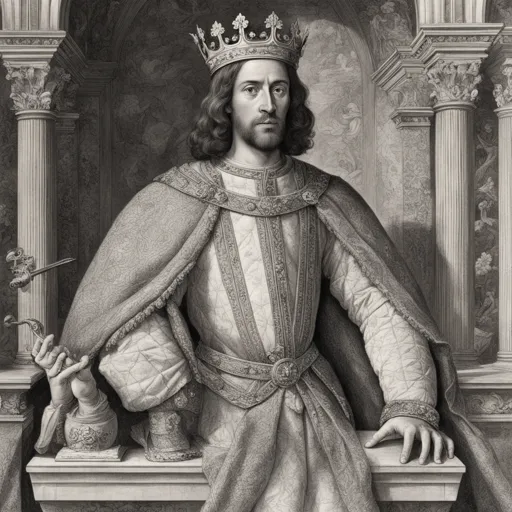 Ferdinand of Castile (died 1211)
