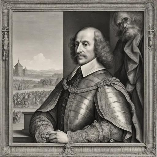 Ferdinand van Spoelberch