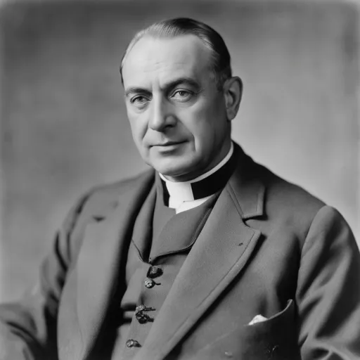 Ferdinando Baldelli