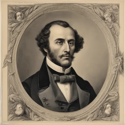 Ferdinando Bartolommei