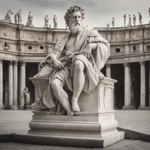 Ferdinando Bernini