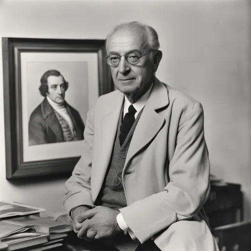 Ferdinando Bologna