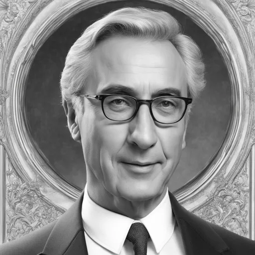 Ferdinando Brachetti Peretti