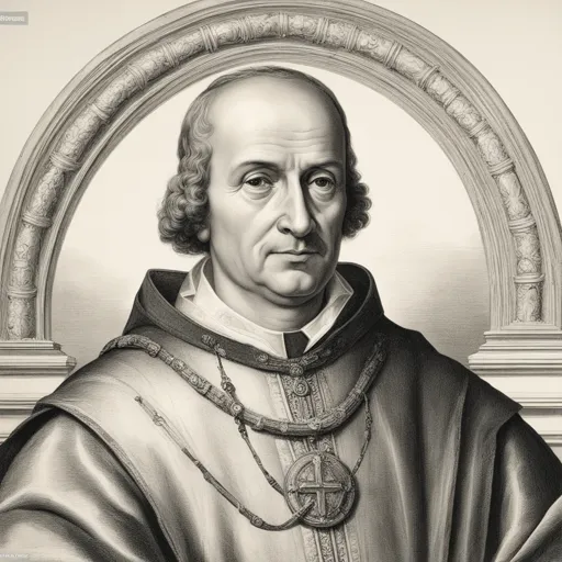 Ferdinando Bruno