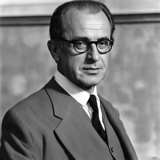 Ferdinando Carabba Tettamanti