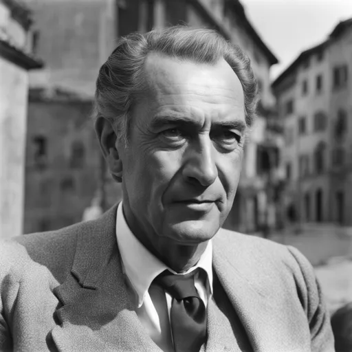 Ferdinando Castagnoli