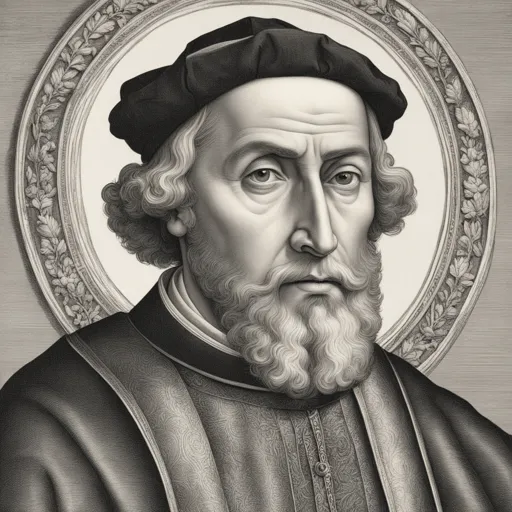Ferdinando Castiglia