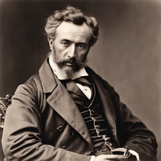 Ferdinando Cicconi
