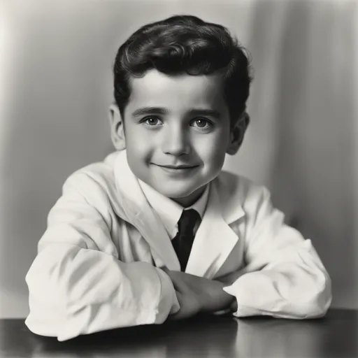 Ferdinando Gianotti