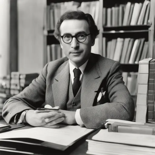 Ferdinando Gliozzi