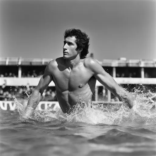 Ferdinando Lignano