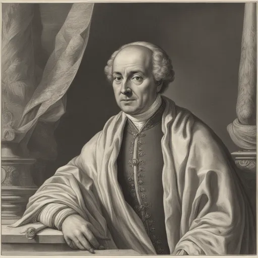 Ferdinando Maria Baccilieri