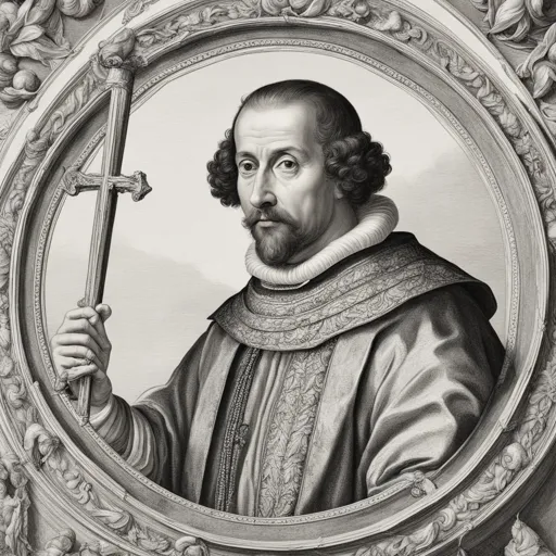 Ferdinando Millini