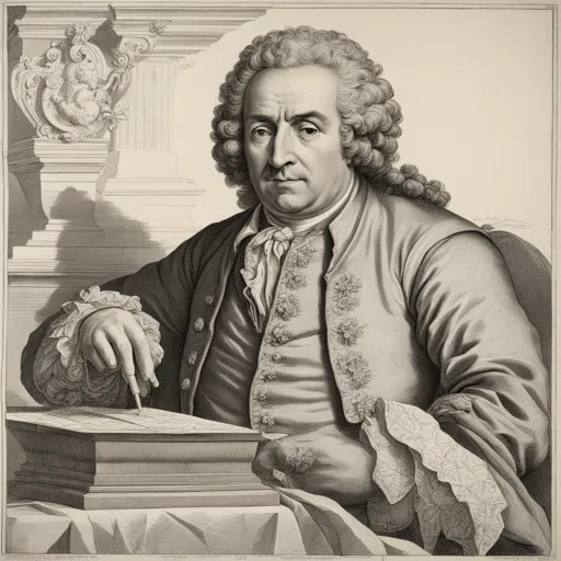 Ferdinando Morozzi