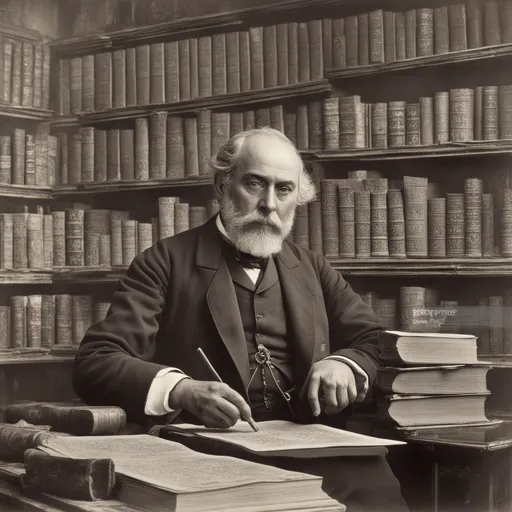 Ferdinando Ongania