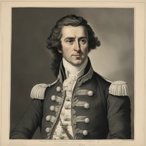Ferdinando Orlandi