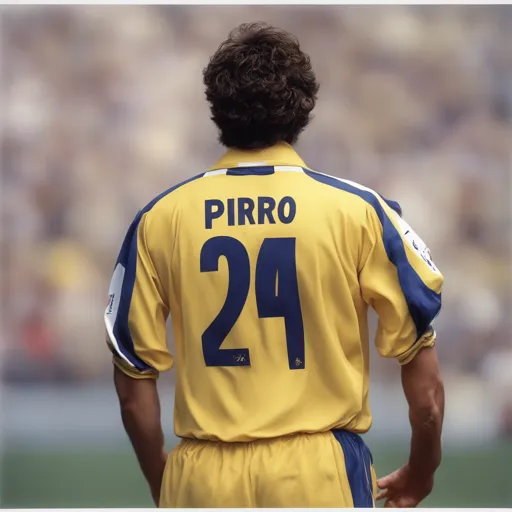 Ferdinando Piro