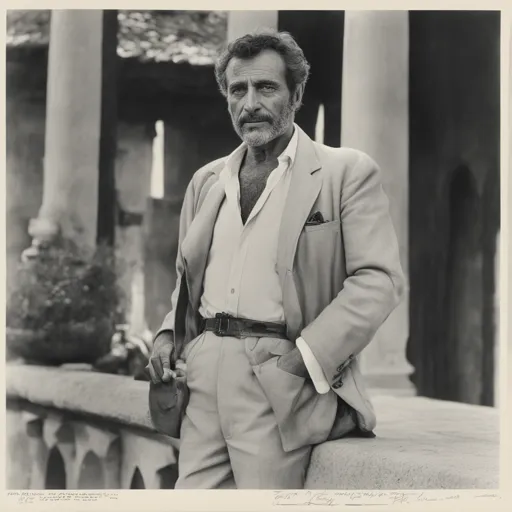 Ferdinando Poggi
