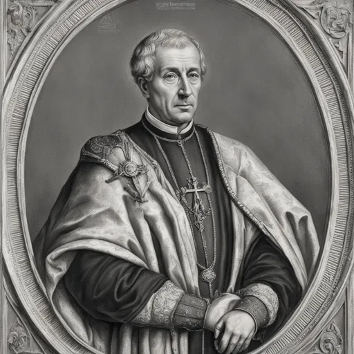 Ferdinando Ponzetti