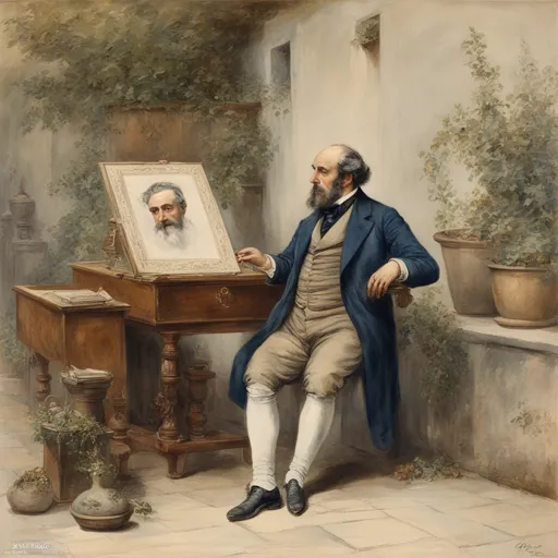 Ferdinando Porcia