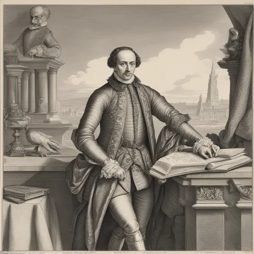 Ferdinando Pulton