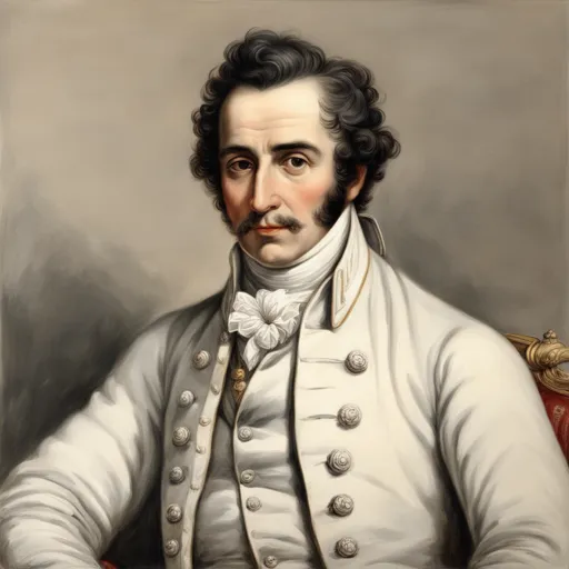 Ferdinando Quaglia