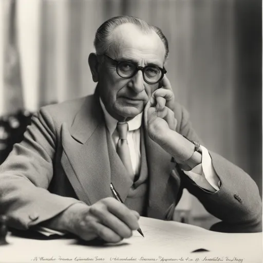 Ferdinando Sarmi